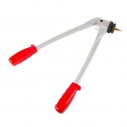 Rothenberger ROLOCK EPT Set, 3/8-1.3/8" (7 Genişletme Kafası)