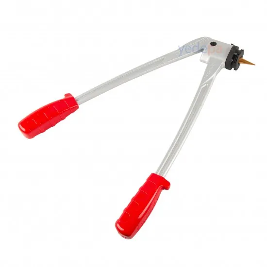 Rothenberger ROLOCK EPT Set, 3/8-1.3/8" (7 Genişletme Kafası)