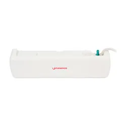 Rothenberger ROMUTE DIGITAL Super Silent Klima Drenaj Pompası – 40 L/h, 20 m Basma, 16 dB (1099966)