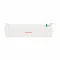 Rothenberger ROMUTE DIGITAL Super Silent Klima Drenaj Pompası – 40 L/h, 20 m Basma, 16 dB (1099966)