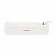 Rothenberger ROMUTE DIGITAL Super Silent Klima Drenaj Pompası – 40 L/h, 20 m Basma, 16 dB (1099966)