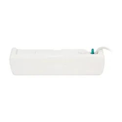 Rothenberger ROMUTE DIGITAL Super Silent Klima Drenaj Pompası – 40 L/h, 20 m Basma, 16 dB (1099966)