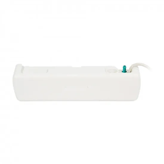 Rothenberger ROMUTE DIGITAL Super Silent Klima Drenaj Pompası – 40 L/h, 20 m Basma, 16 dB (1099966)