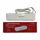 Rothenberger ROMUTE DIGITAL Super Silent Klima Drenaj Pompası – 40 L/h, 20 m Basma, 16 dB (1099966)