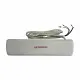 Rothenberger ROMUTE DIGITAL Super Silent Klima Drenaj Pompası – 40 L/h, 20 m Basma, 16 dB (1099966)
