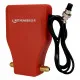 Rothenberger ROSCALE Valve Otomatik Gaz Şarj (Dolum) Solenoid Vanası – ROSCALE 150 Terazi İçin (1000005505)