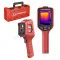 ROTHENBERGER ROSCAN i4000 Professional Handheld Thermal Imaging Camera (384x288 - 15mK)