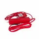 Rothenberger ROSLIM Super Silent Mini AC Condensate Pump – 22 L/h, 20 m Head, With Reservoir (1099905)