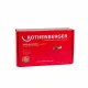 Rothenberger ROSLIM Super Silent Mini AC Condensate Pump – 22 L/h, 20 m Head, With Reservoir (1099905)