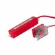 Rothenberger ROSLIM Super Silent Mini AC Condensate Pump – 22 L/h, 20 m Head, With Reservoir (1099905)