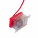 Rothenberger ROSLIM Super Silent Mini AC Condensate Pump – 22 L/h, 20 m Head, With Reservoir (1099905)