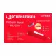 Rothenberger ROSLIM DIGITAL Mini Klima Drenaj Pompası – 40 L/h, 20 m Basma, Hazneli (1099907)