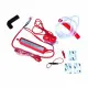 Rothenberger ROSLIM DIGITAL Mini Klima Drenaj Pompası – 40 L/h, 20 m Basma, Hazneli (1099907)