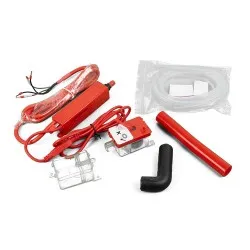 Rothenberger 1099904-B Roslim Box Super Silent