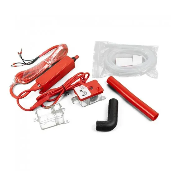 Rothenberger 1099904-B Roslim Box Super Silent