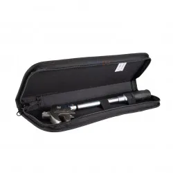 Rothenberger 1000000225 Rotorque Refrigeration Ayarlı Tork Anahtarı Takımı (15-32 mm)