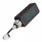 Rothenberger ROVAC PRO Dijital Vakummetre (1000005061)