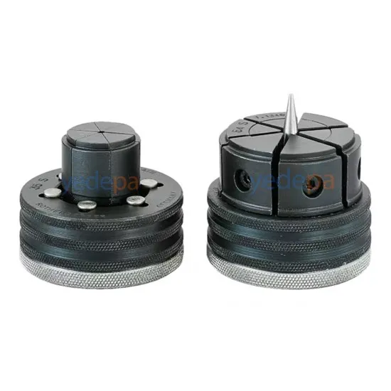 Rothenberger S-TİP Genişletici Kafa 40mm