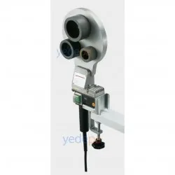 ROWELD P125 Temel Ünite 230V