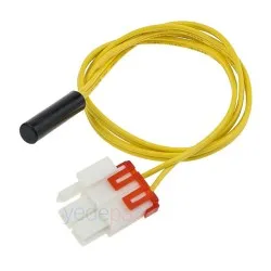 Samsung Buzdolabı Sıcaklık Sensörü DA32-00006W