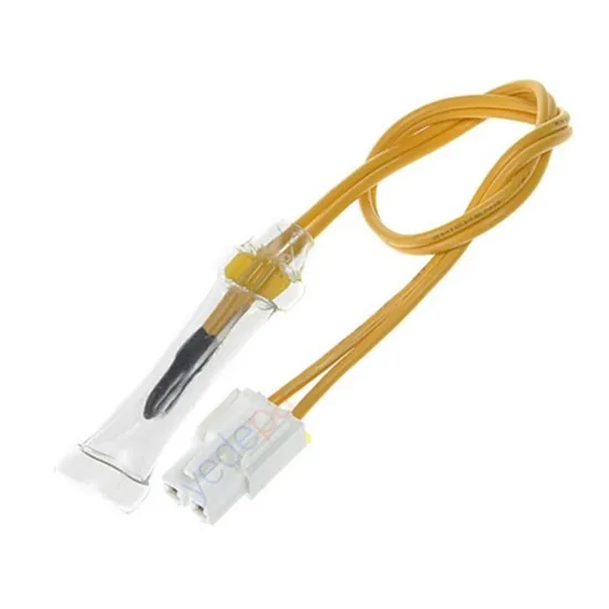 Samsung Buzdolabı Termostop DA32-00012A