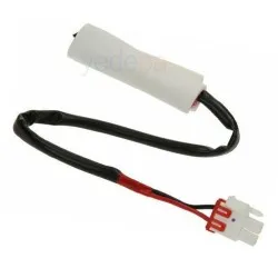 Samsung Buzdolabı Termostop Termal Sigorta DA47-00095E