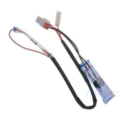 Samsung Buzdolabı Termostop DA47-10150F