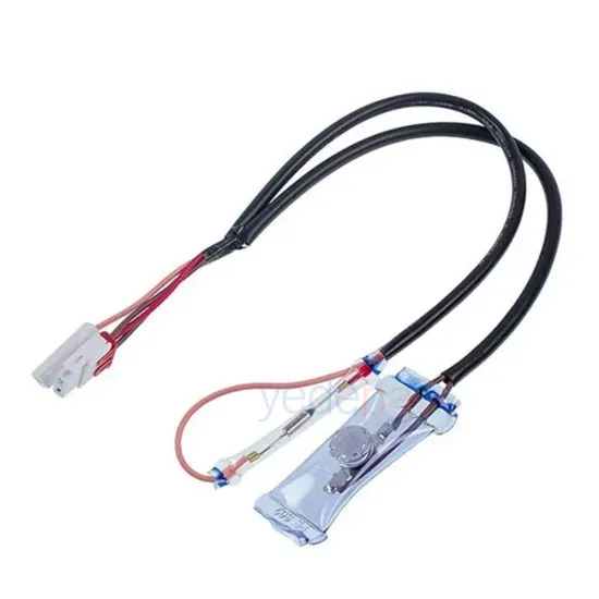 Samsung Buzdolabı Termostop DA47-10150F