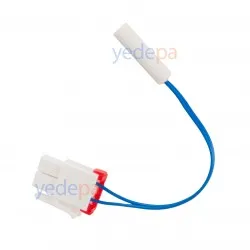 Samsung Buzdolabı Termostop Sensör DA32-10105H B2-033 (13,20CM)