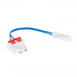 Samsung Buzdolabı Termostop Sensör DA32-10105H B2-033 (13,20CM)