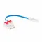 Samsung Buzdolabı Termostop Sensör DA32-10105H B2-033 (13,20CM)