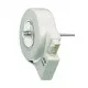 Samsung Buzdolabı Kondanser Fan Motoru DB31-00654A 15V
