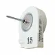 Samsung Buzdolabı Kondanser Fan Motoru DB31-00654A 15V