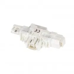 Samsung Çamaşır Makinası Emniyet Kapı Kilidi Anahtarı DC34-00025A, DC34-00025E