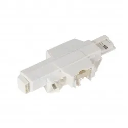 Samsung Çamaşır Makinası Emniyet Kapı Kilidi Anahtarı DC34-00025A, DC34-00025E