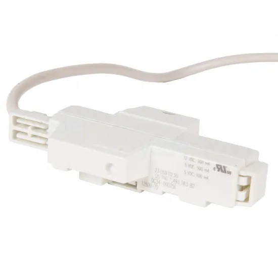 Samsung Çamaşır Makinası Emniyet Kapı Kilidi Anahtarı DC34-00025A, DC34-00025E