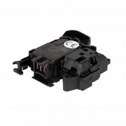 Samsung Çamaşır Makinası Emniyet Kapı Kilidi Anahtarı DC34-00026C