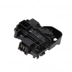 Samsung Çamaşır Makinası Emniyet Kapı Kilidi Anahtarı DC34-00026C