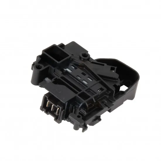 Samsung Çamaşır Makinası Emniyet Kapı Kilidi Anahtarı DC34-00026C