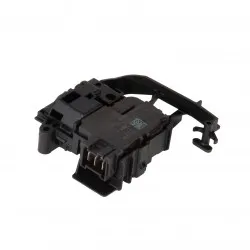 Samsung Çamaşır Makinası Emniyet Kapı Kilidi Anahtarı DC34-0026D