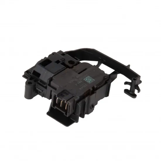 Samsung Çamaşır Makinası Emniyet Kapı Kilidi Anahtarı DC34-0026D