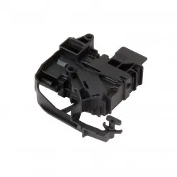 Samsung Çamaşır Makinası Emniyet Kapı Kilidi Anahtarı DC34-0026D