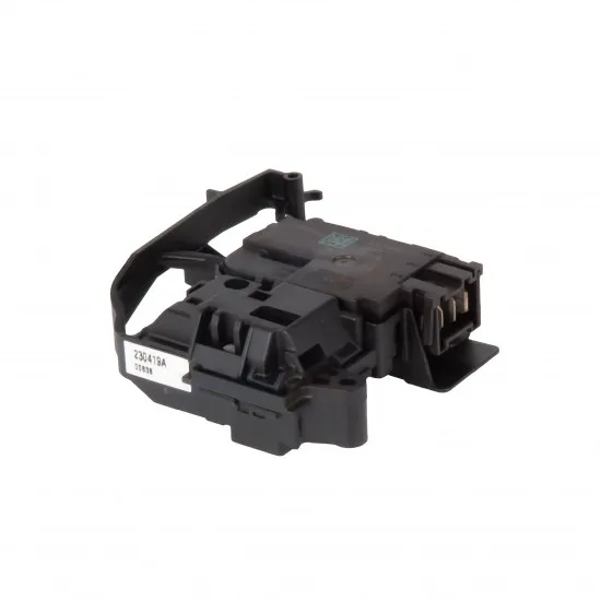 Samsung Çamaşır Makinası Emniyet Kapı Kilidi Anahtarı DC34-0026D