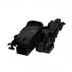 Samsung Çamaşır Makinası Emniyet Kapı Kilidi Anahtarı DC34-0028B