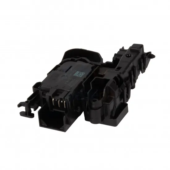 Samsung Çamaşır Makinası Emniyet Kapı Kilidi Anahtarı DC34-0028B