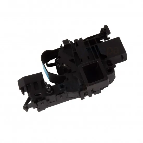 Samsung Çamaşır Makinası Emniyet Kapı Kilidi Anahtarı DC34-0028B