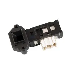 Samsung Çamaşır Makinası Emniyet Kapı Kilidi Anahtarı DC64-00653C