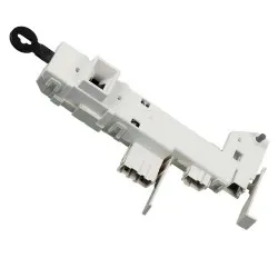 Samsung Çamaşır Makinası Kapı Kilidi ZV-446L ( 148SU01)