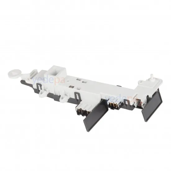 Samsung Çamaşır Makinesi Emniyet Kapı Kilidi DC64-00519B