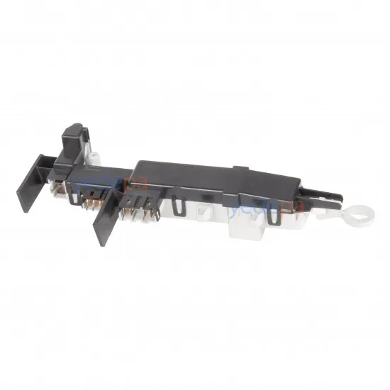 Samsung Çamaşır Makinesi Emniyet Kapı Kilidi DC64-00519B